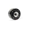Z&uuml;ndung MVT Digital Direct DD32 Derbi Variant Start 5