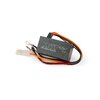 Z&uuml;ndung MVT Digital Direct DD32 Derbi Variant Start 5