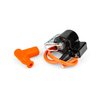 Z&uuml;ndung MVT Digital Direct DD32 Derbi Variant Start 5