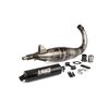 Pot MVT S-Race SP3 70 - 80 MBK 51 noir