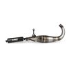 Pot MVT S-Race SP3 70 - 80 MBK 51 noir