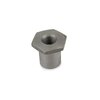 Flywheel Nut MVT DD09 / DD10 / PREM09 / PREM10