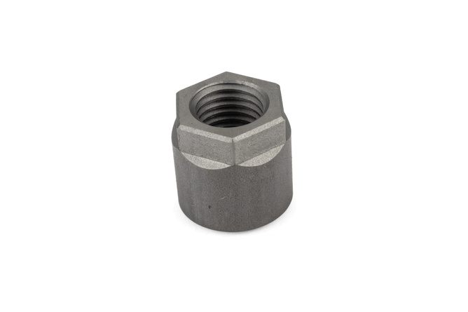 Flywheel Nut MVT DD08 / PREM08
