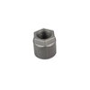 Flywheel Nut MVT DD08 / PREM08