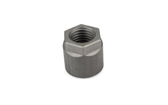 Flywheel Nut MVT DD08 / PREM08