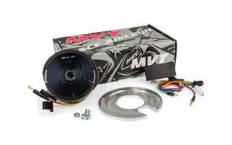 Internal Rotor Ignition MVT Premium Original Minarelli from 1995