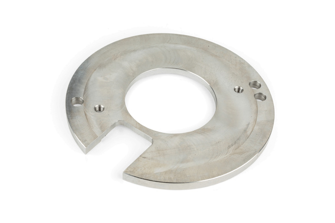 Z&uuml;ndung MVT Premium Original Minarelli ab 1995