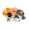 Z&uuml;ndung MVT Digital Direct DD33 Vespa PX 125/150/200