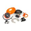 Z&uuml;ndung MVT Digital Direct DD33 Vespa PX 125/150/200