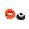 Z&uuml;ndung MVT Digital Direct DD33 Vespa PX 125/150/200