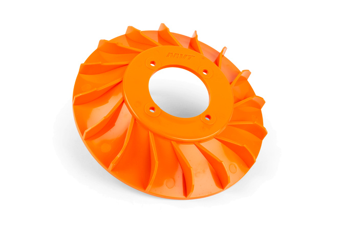 Z&uuml;ndung MVT Digital Direct DD33 Vespa PX 125/150/200