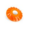 Z&uuml;ndung MVT Digital Direct DD33 Vespa PX 125/150/200