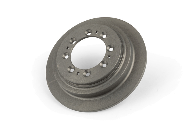Z&uuml;ndung MVT Digital Direct DD33 Vespa PX 125/150/200