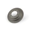 Z&uuml;ndung MVT Digital Direct DD33 Vespa PX 125/150/200
