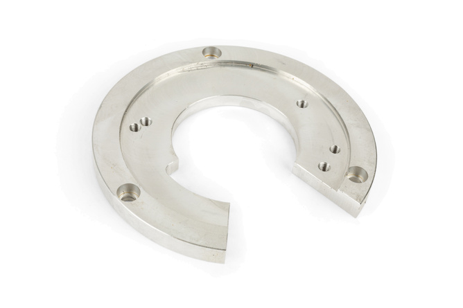 Z&uuml;ndung MVT Digital Direct DD33 Vespa PX 125/150/200