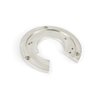Z&uuml;ndung MVT Digital Direct DD33 Vespa PX 125/150/200