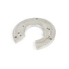 Z&uuml;ndung MVT Digital Direct DD33 Vespa PX 125/150/200