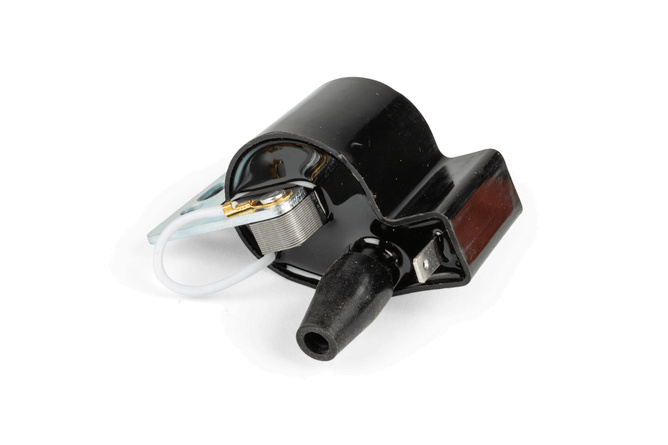 Z&uuml;ndung MVT Digital Direct DD33 Vespa PX 125/150/200