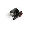 Z&uuml;ndung MVT Digital Direct DD33 Vespa PX 125/150/200
