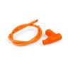 Z&uuml;ndung MVT Digital Direct DD33 Vespa PX 125/150/200