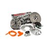 Ignition Vespa PX 125 MVT analog