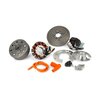 Ignition Vespa PX 125 MVT analog