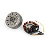 Ignition Vespa PX 125 MVT analog