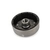 Ignition Vespa PX 125 MVT analog