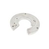 Ignition Vespa PX 125 MVT analog