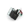 Ignition Vespa PX 125 MVT analog