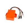 CDI Eprom f&uuml;r MVT Premium Z&uuml;ndung Minarelli (ab 2003)
