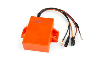 CDI Eprom f&uuml;r MVT Premium Z&uuml;ndung Minarelli (ab 2003)