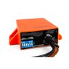 CDI Eprom f&uuml;r MVT Premium Z&uuml;ndung Minarelli (ab 2003)