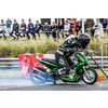 Exhaust MXS Racing GP90 Yamaha Aerox / MBK Nitro