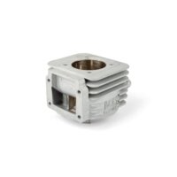 Kit cylindre Italkit 96 Derbi Euro 3 et Euro 4