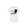 T-shirt Maxiscoot Blanc