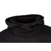 Hoodie MXS Troopers schwarz