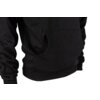 Hoodie MXS Troopers schwarz