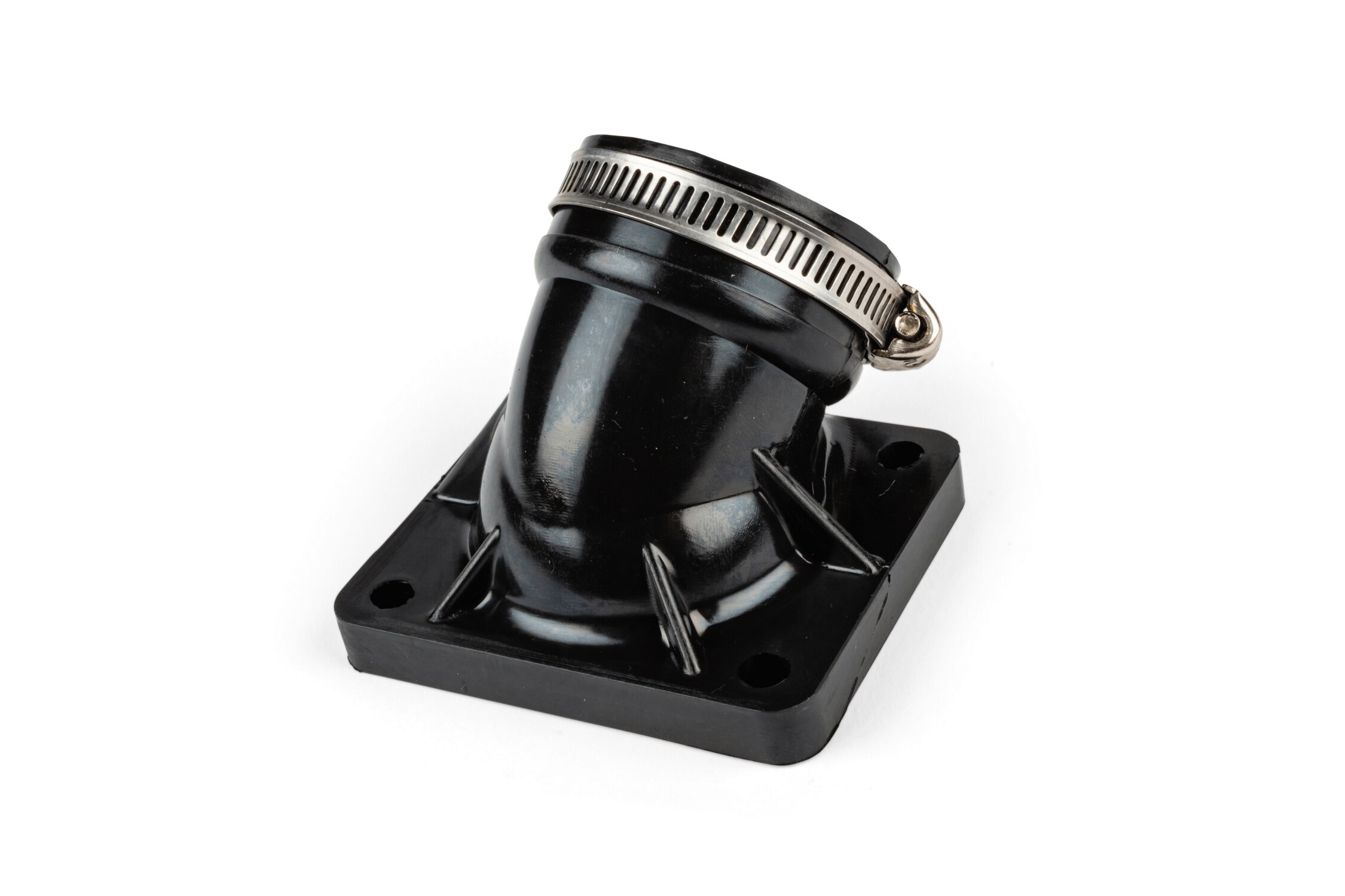 Intake Manifold Racing 24/32mm Minarelli AM Generic KSR