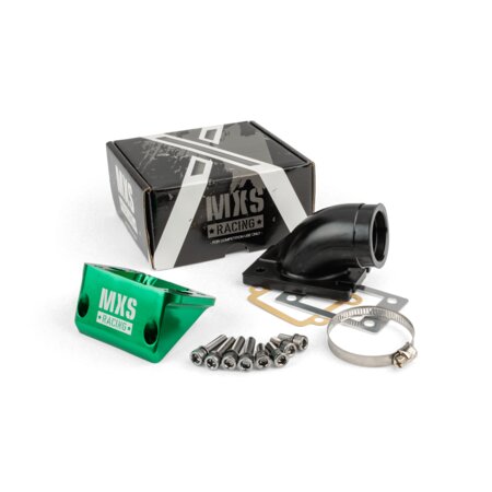 Minarelli Orizzontale Motore Mbk Booster 50cc Kit Variatore