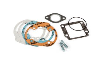 Cylinder Gasket Set MXS Racing Sport / Racing 70cc Minarelli vertical