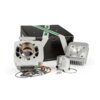 Zylinder Kit MXS Racing 70ccm 12mm KoBo Minarelli stehend