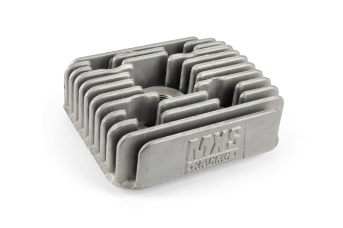 Zylinder Kit MXS Racing 70ccm 12mm KoBo Minarelli stehend