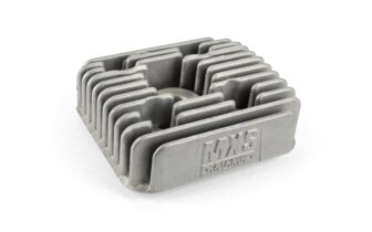 Zylinderkopf MXS Racing 70cc Minarelli stehend