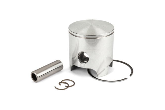 Piston MXS Racing axe de 12mm d.47,57mm (C) MBK Booster