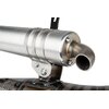 Pot d'&eacute;chappement MXS Racing MBK Booster