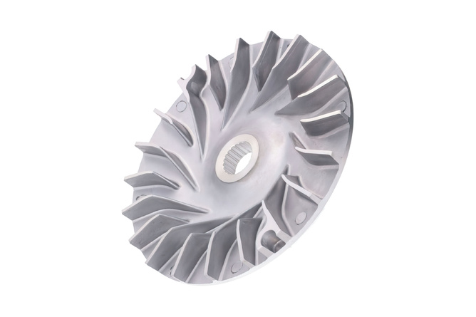 Variatore Naraku Maxi-Speed Aprilia / Gilera / Piaggio / Vespa 200-300cc