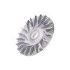 Variatore Naraku Maxi-Speed Aprilia / Gilera / Piaggio / Vespa 200-300cc