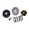 Variatore Naraku Maxi-Speed Aprilia / Gilera / Piaggio / Vespa 200-300cc
