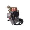 Carburetor Naraku 30mm (diaphragm controlled) Piaggio 125-250cc